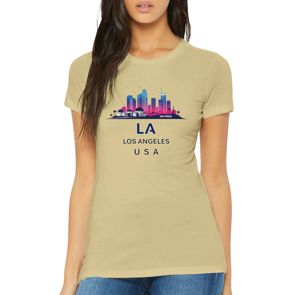 77c1e8ab-80fc-426e-aadd-bab2c2ff2064