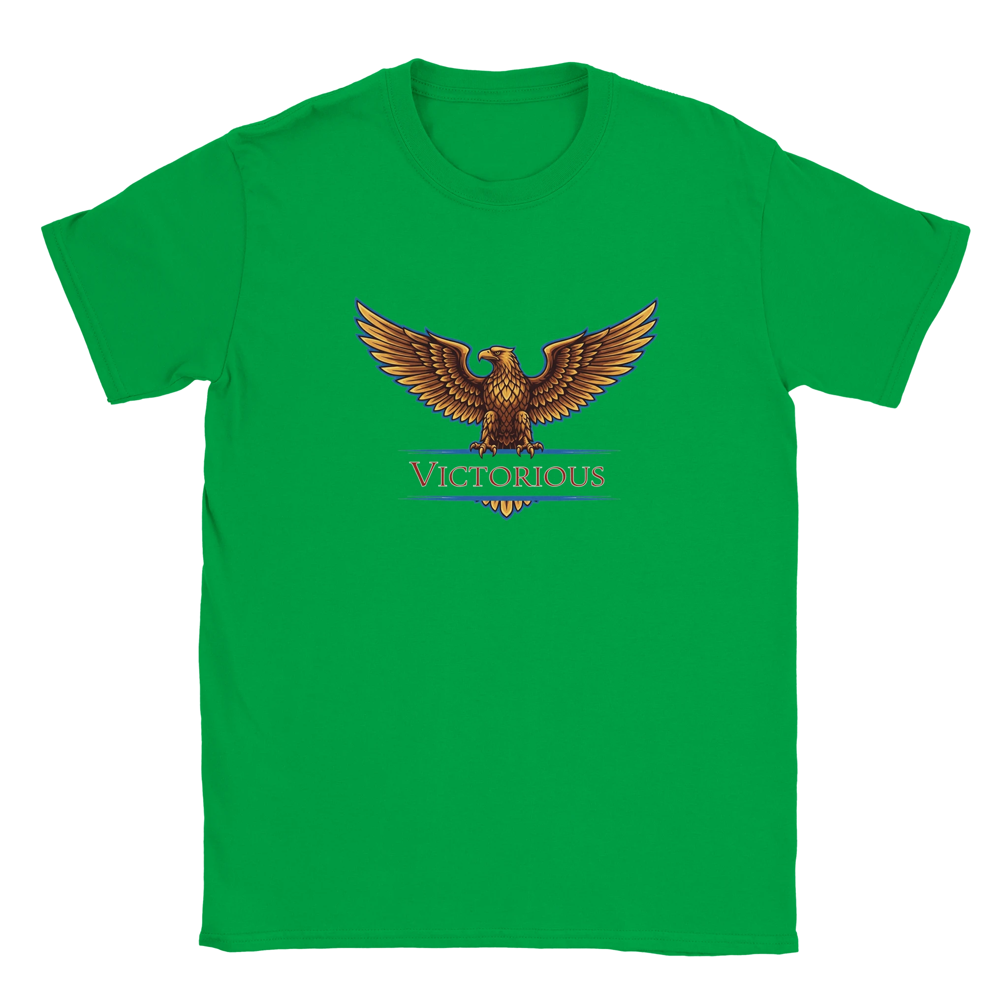 77c385c7-3499-47a9-bb74-bff9334c8590