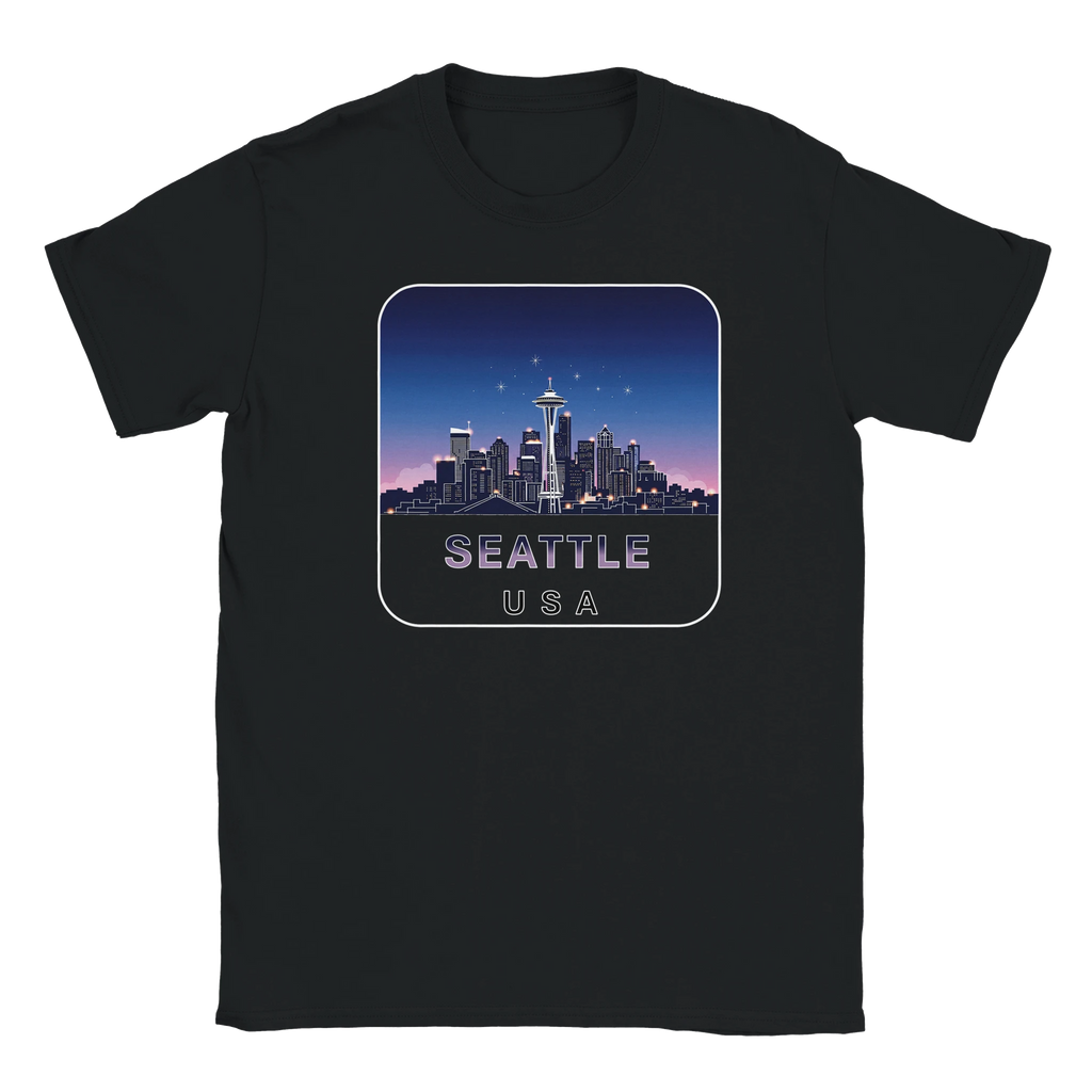 77fcf20b-eb14-4391-b22e-75cdad38a81e