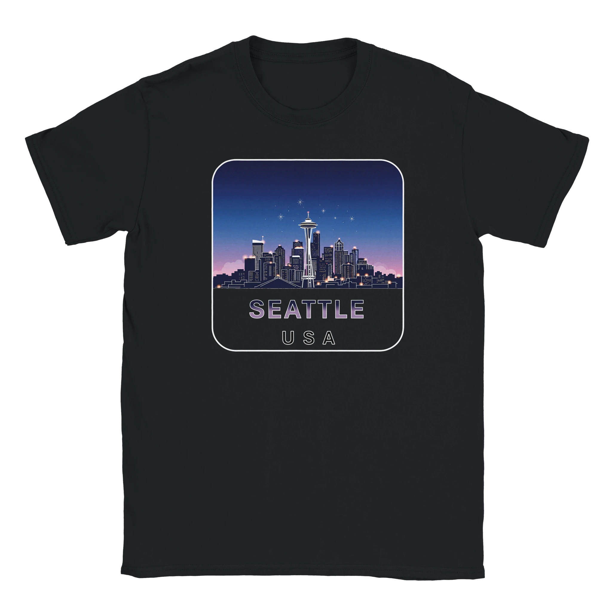 77fcf20b-eb14-4391-b22e-75cdad38a81e