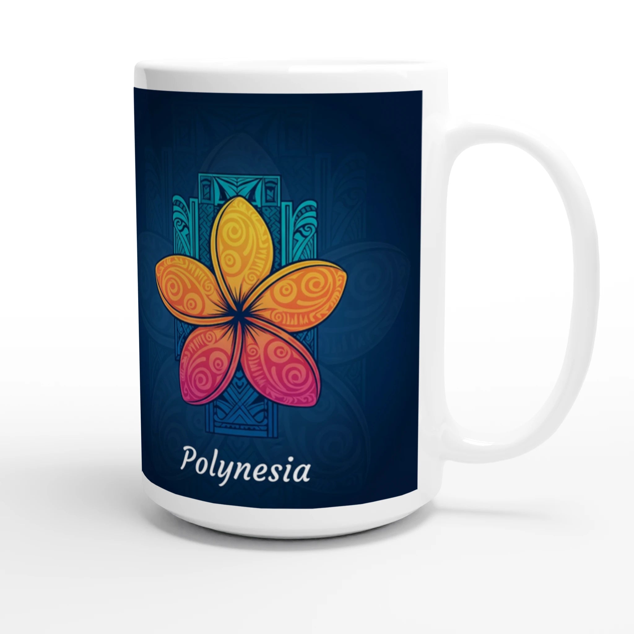 781028c7-35bd-4985-8108-42fa2c78746e