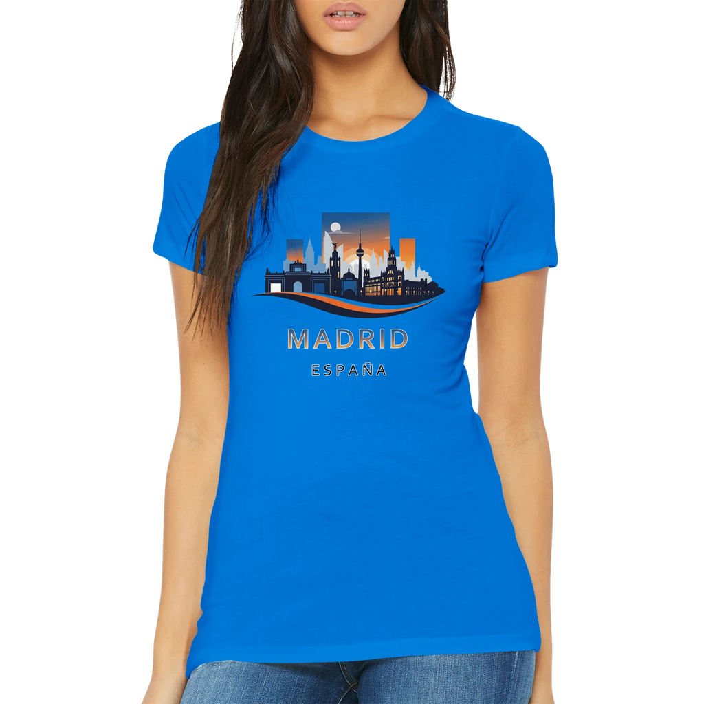 7841c38a-9132-4238-aef6-f81ad6497a69