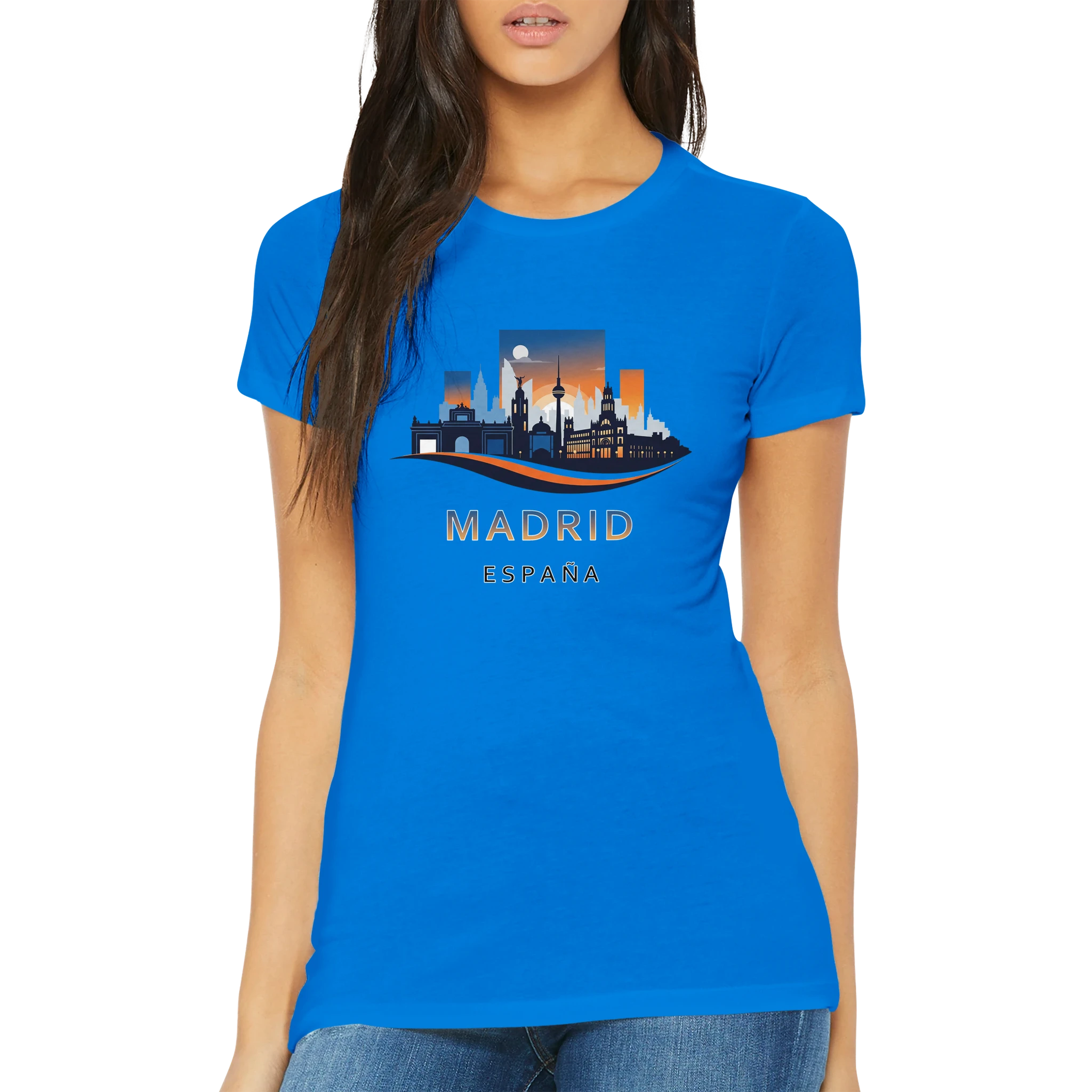 7841c38a-9132-4238-aef6-f81ad6497a69