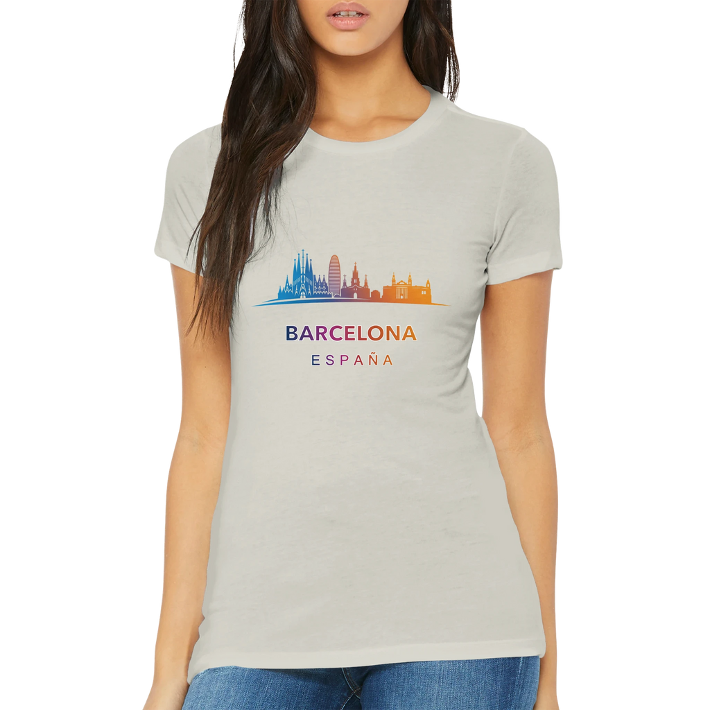 7843071d-b08f-451a-9a3a-67c7d7d7de87