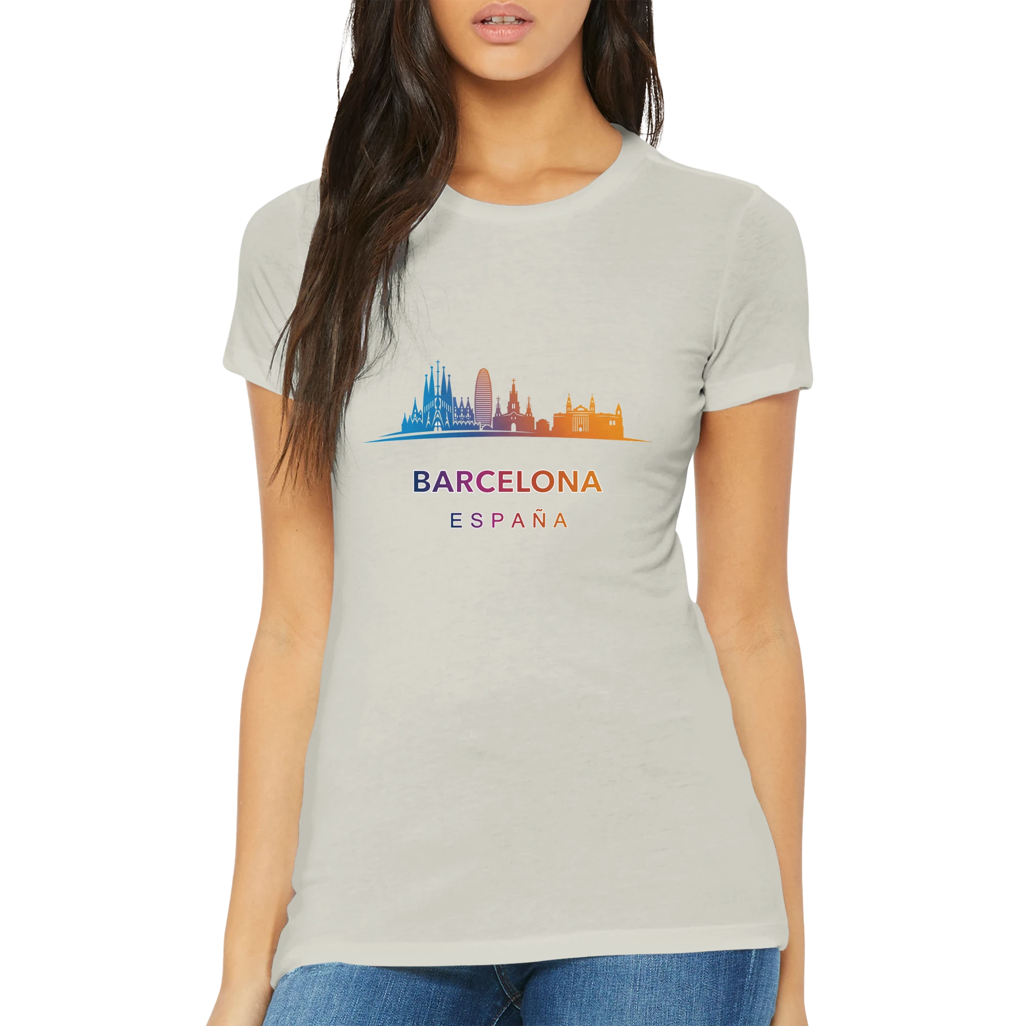 7843071d-b08f-451a-9a3a-67c7d7d7de87