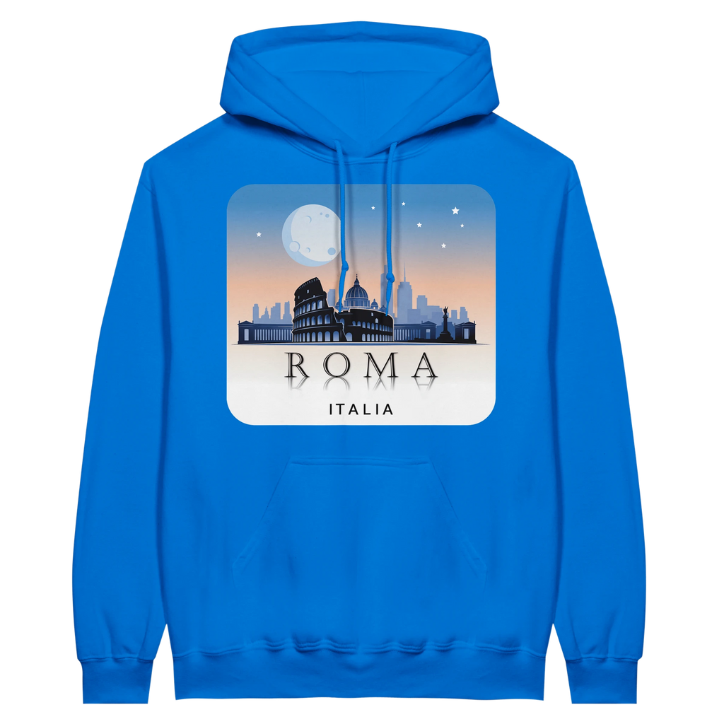 784531b8-8c0b-4b97-879f-ad9f4a965d45