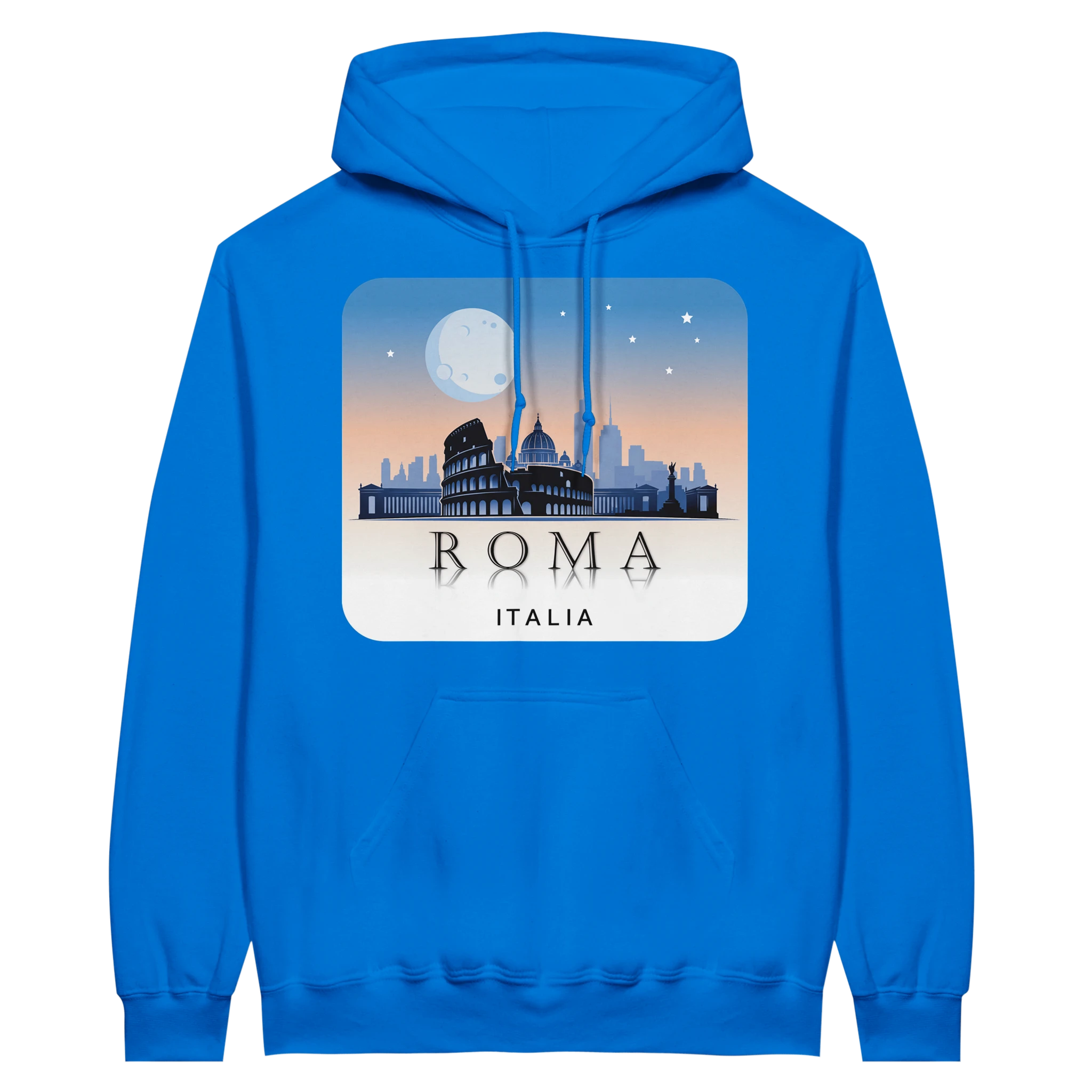 784531b8-8c0b-4b97-879f-ad9f4a965d45