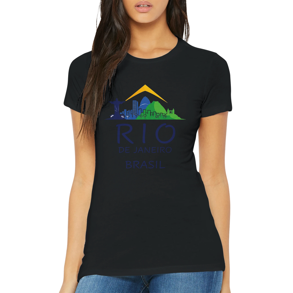 78664d84-00b5-43f7-b508-3bc5f8cb6074