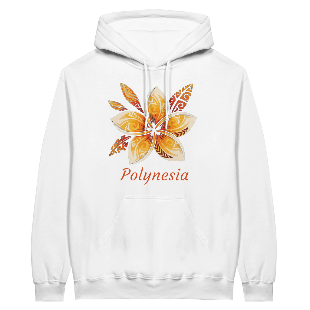 78a57a4c-5b5f-4a5c-b928-5ffc1a687f5e