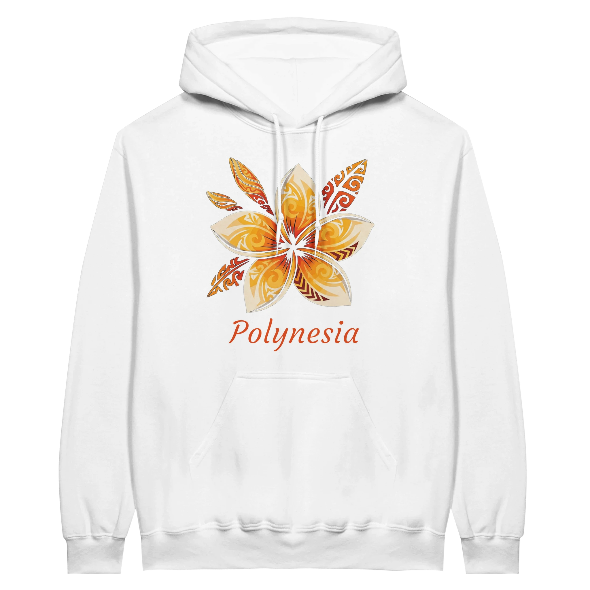 78a57a4c-5b5f-4a5c-b928-5ffc1a687f5e