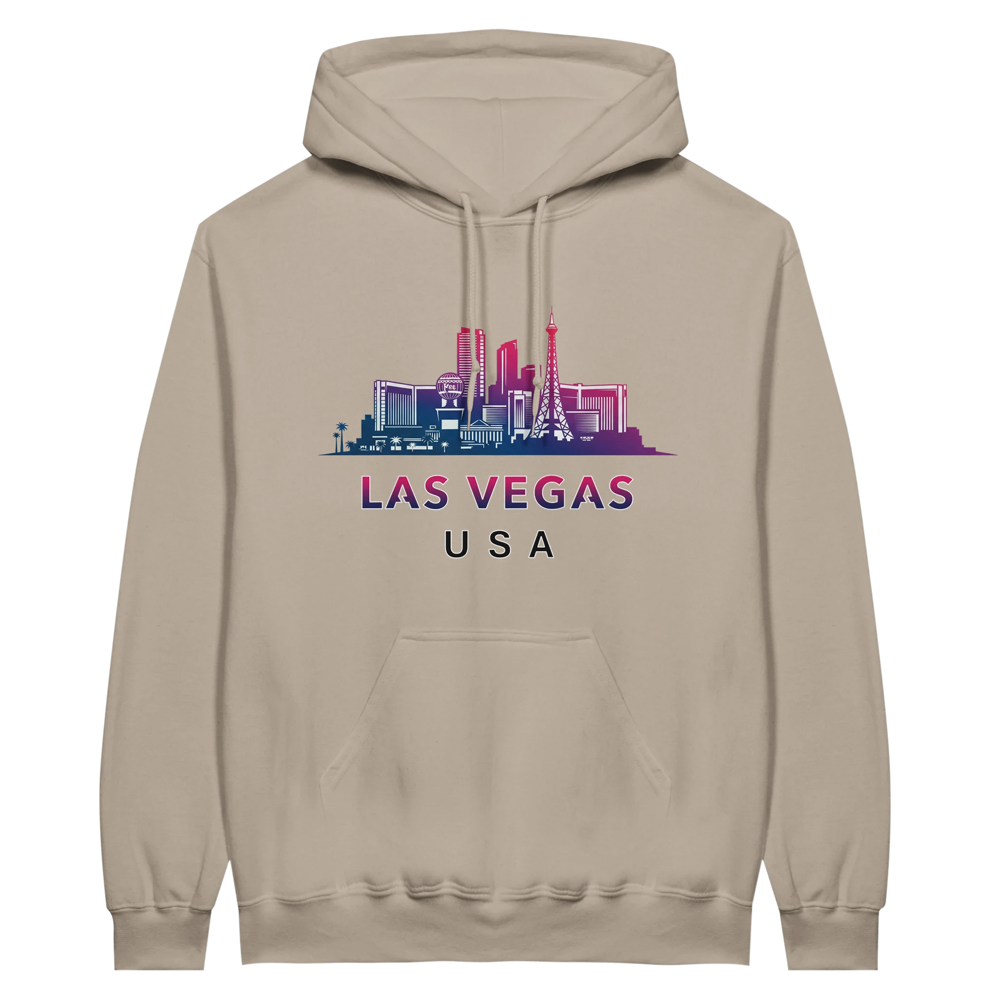 78a7d4bd-4723-402b-81e9-972eed48392a