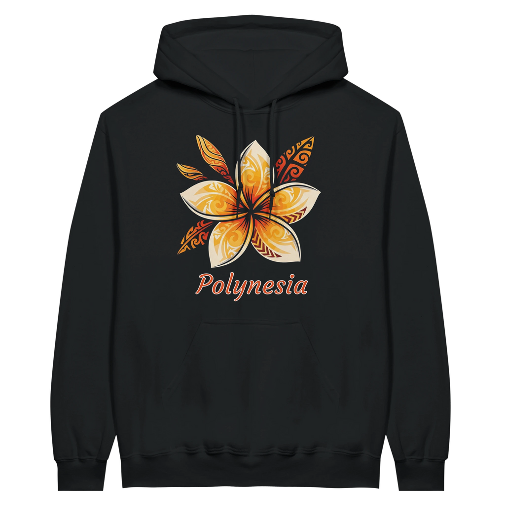 78acb4e0-cdc1-47eb-98d7-79818fba4414