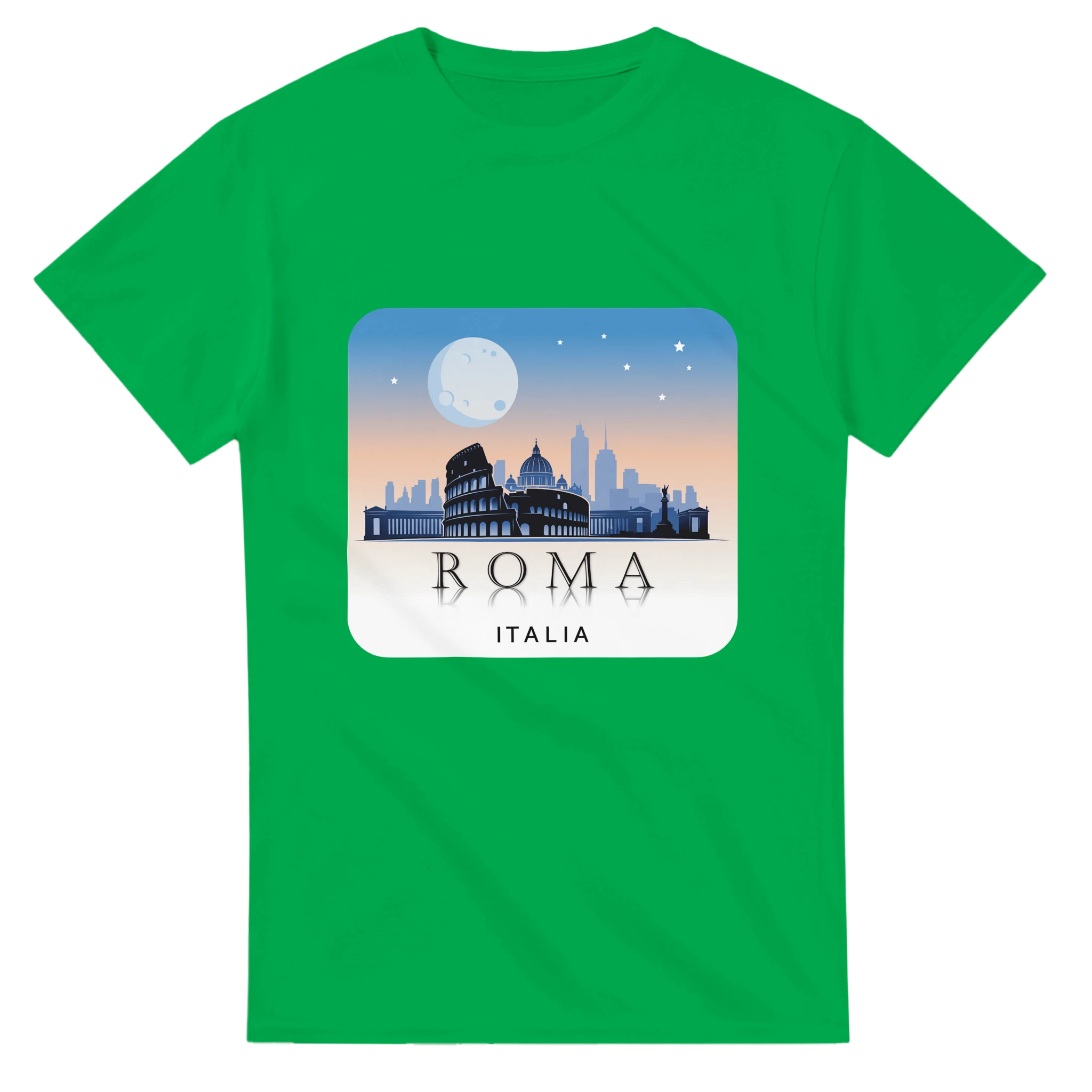 78ba478b-5c24-4953-bc1a-03c7e82e5f60