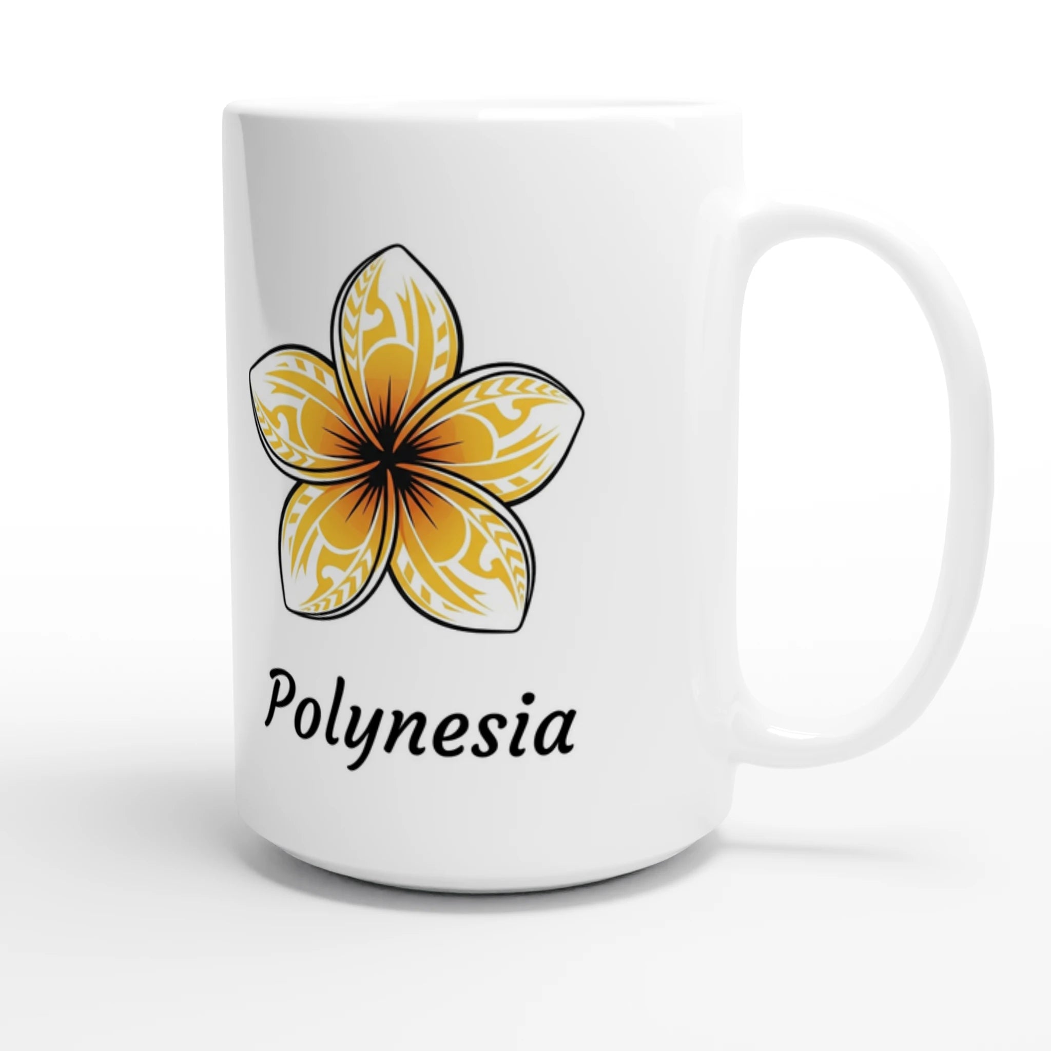 78e4798f-1ccb-4291-8b9a-2c2fa4824553