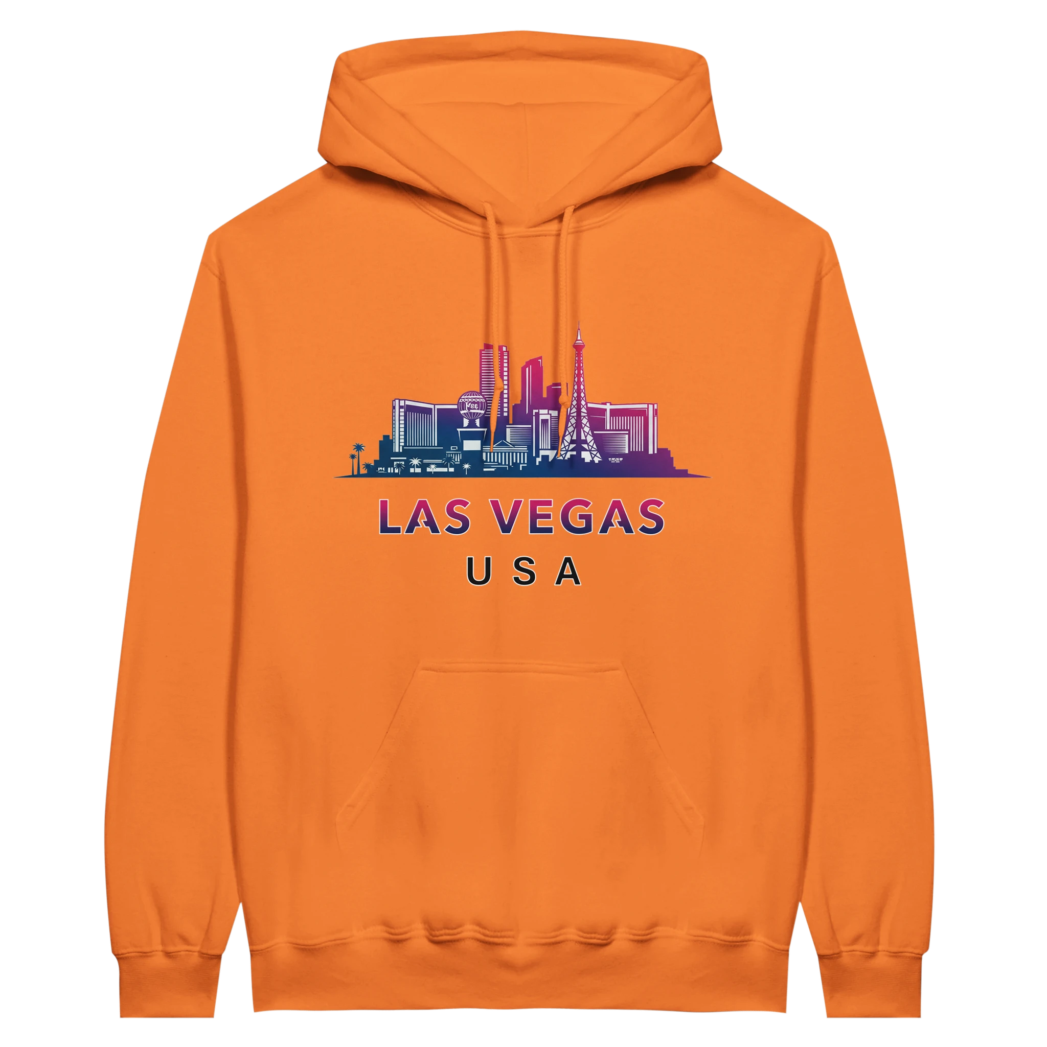 78f7fb6b-7055-4b24-85e1-ed6b706a0f94