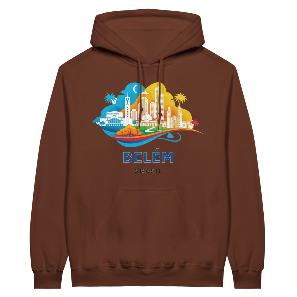 79208824-8cba-4da3-bdc3-71ade789b16b