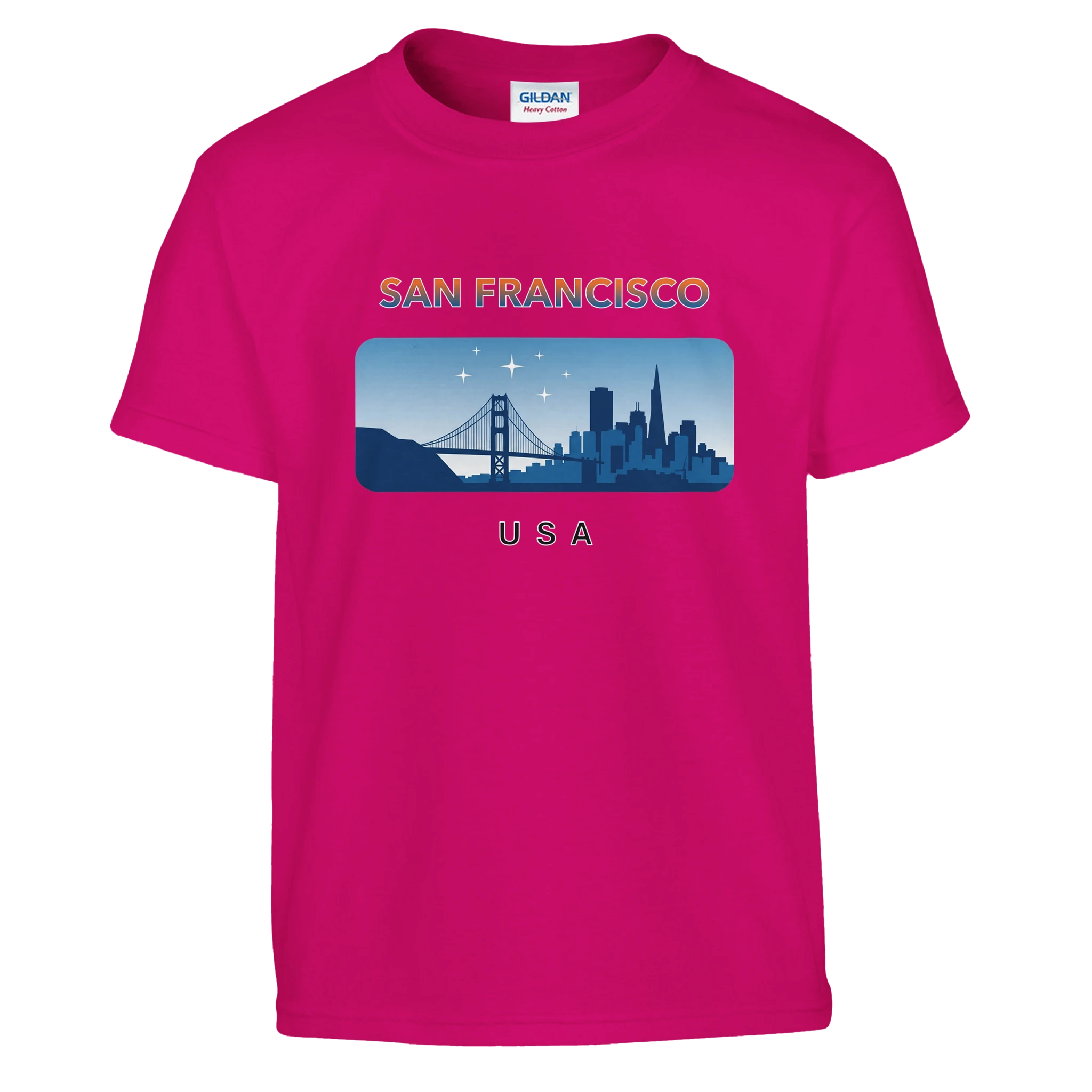 7944cb16-2c71-47a6-a5e1-9fcfd4b00633