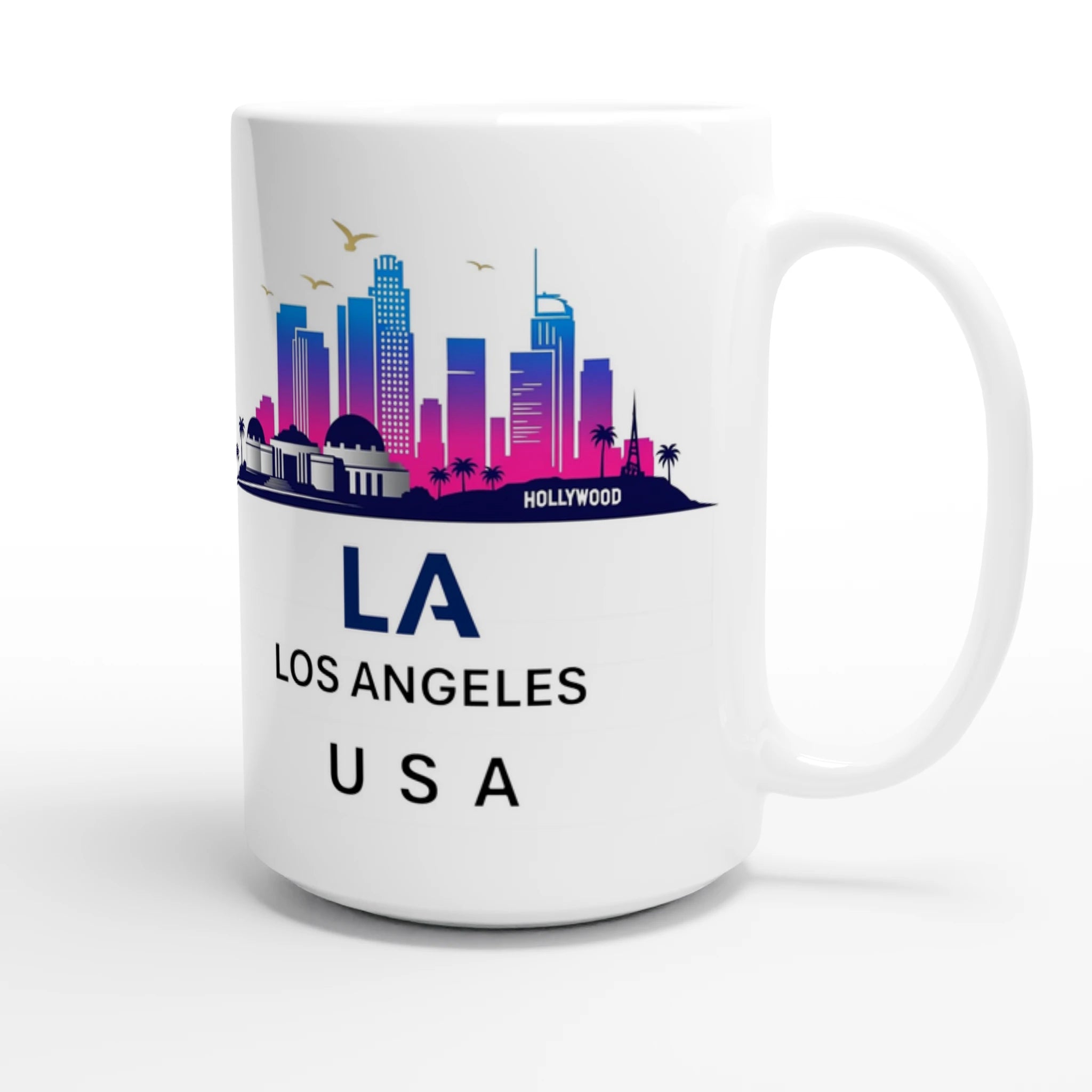 79489c1d-fa06-455d-98e2-330830a12f01