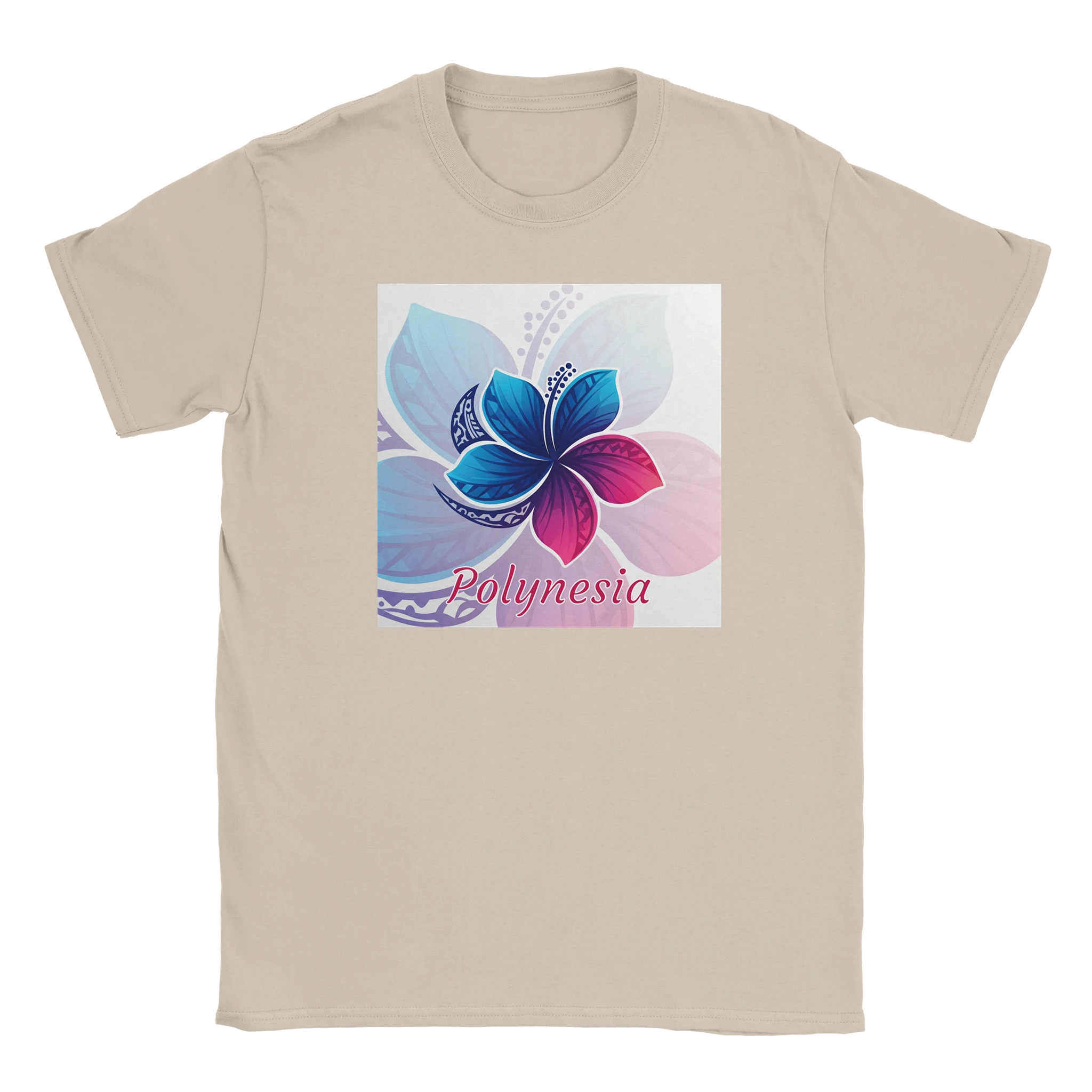 79507955-4f4e-482e-a5a4-75241fbaaeb7