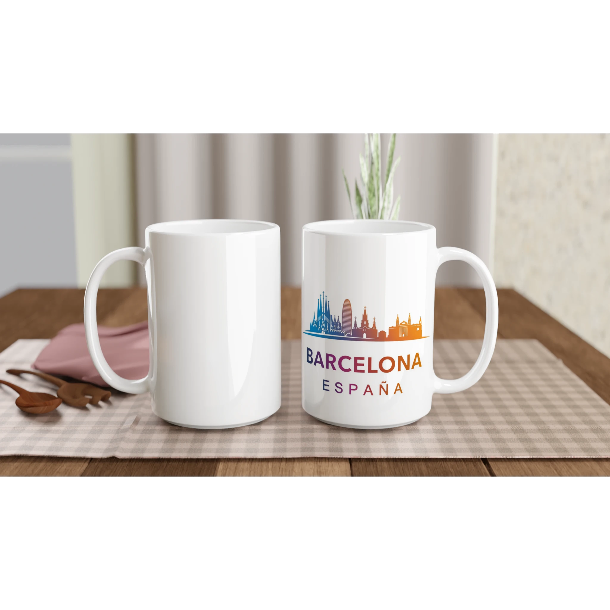 796890fe-9f7b-47df-8d59-a70e2f8975cc