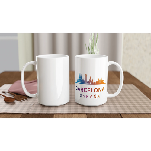 796890fe-9f7b-47df-8d59-a70e2f8975cc