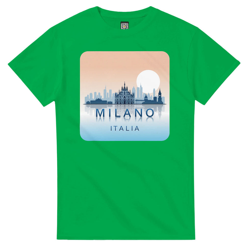 79b5c5f8-76d3-42a3-88f5-f85092cc0fce