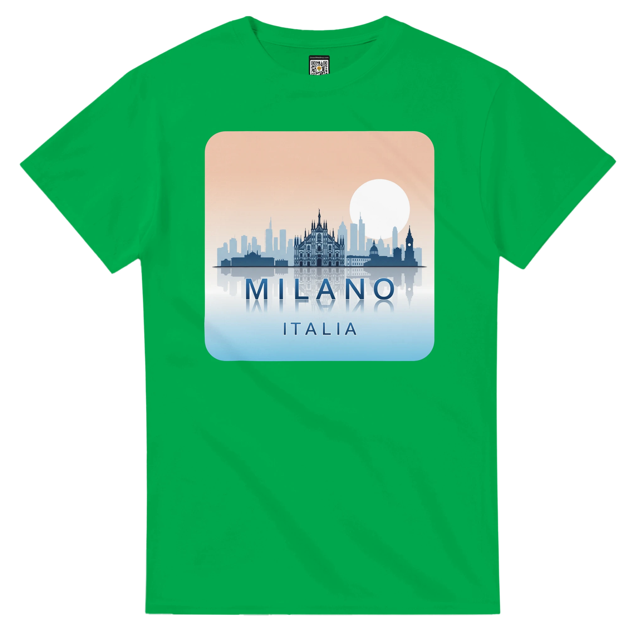 79b5c5f8-76d3-42a3-88f5-f85092cc0fce