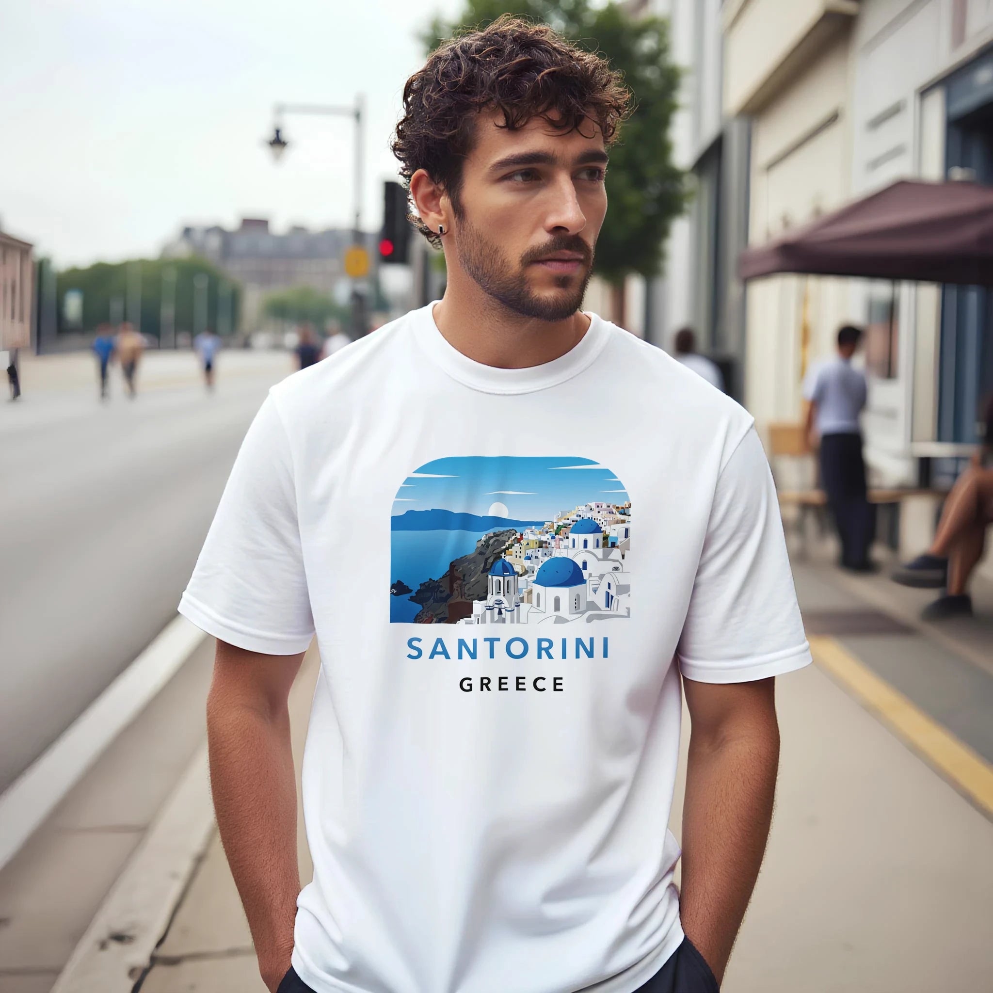 79c114b6-57d6-4d7e-9706-e1304a9fa680