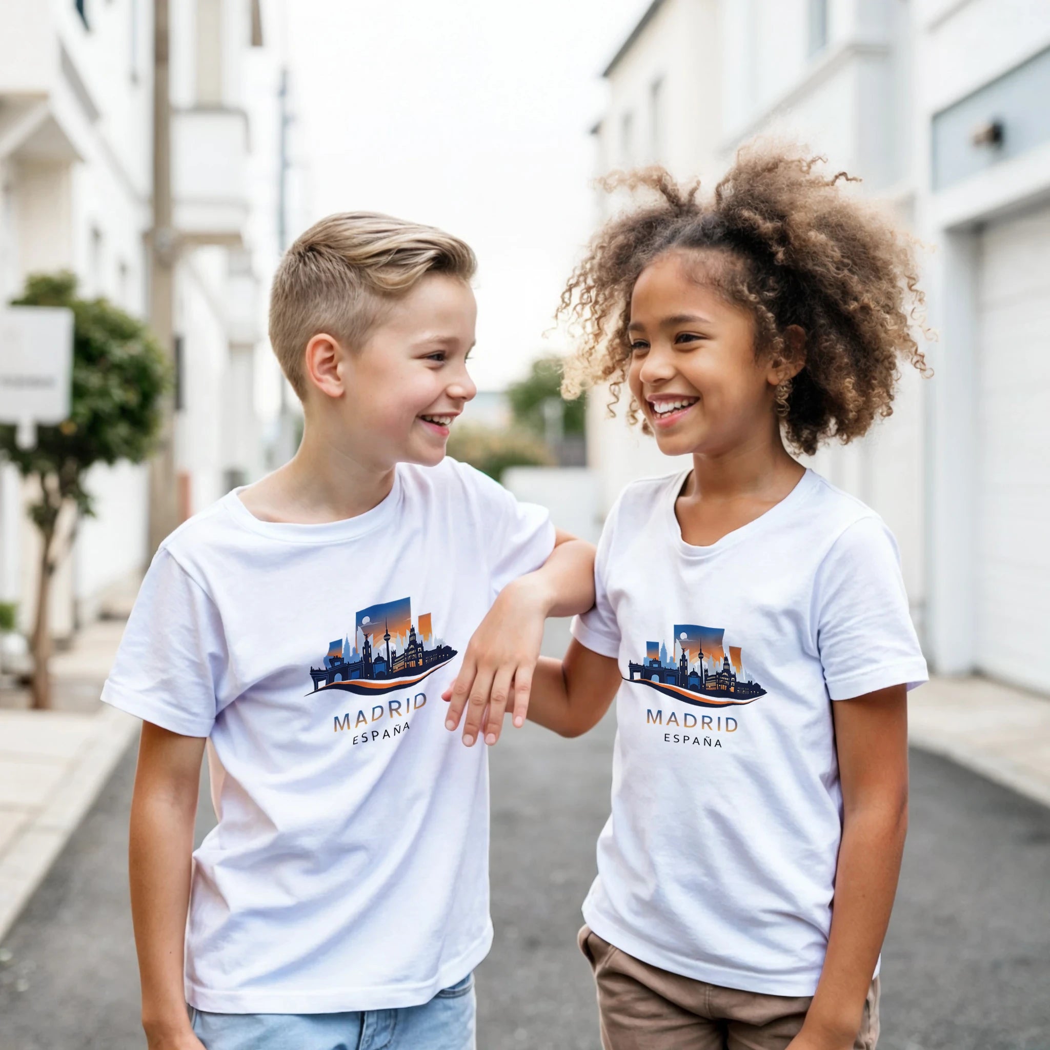 79cd8f4a-561b-4278-950e-39708f9ffdc9