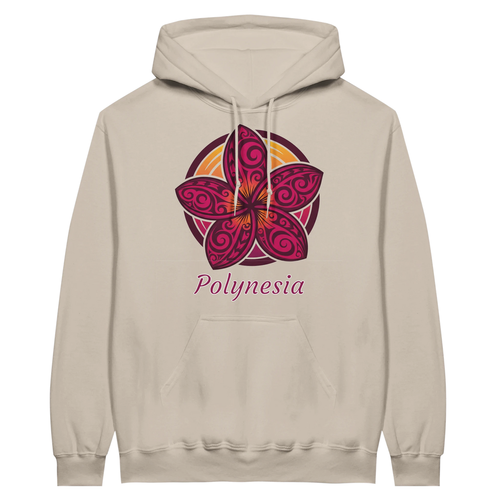 79d2bd51-3ab4-4435-bf7f-80fd4e05f5e0