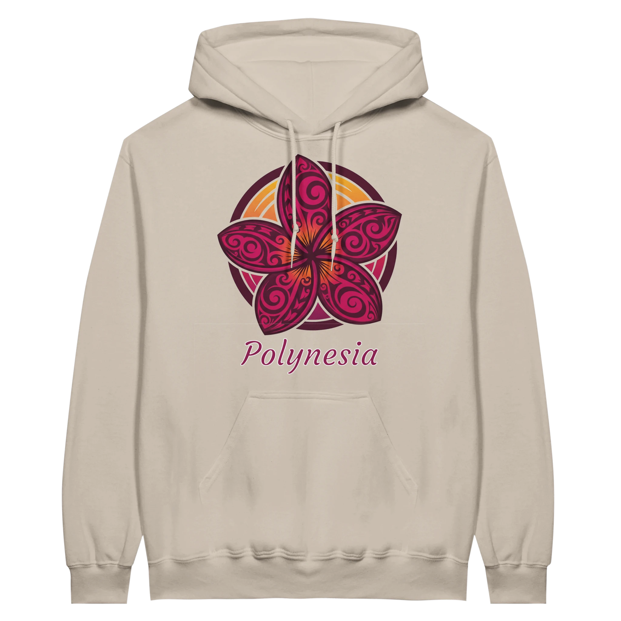 79d2bd51-3ab4-4435-bf7f-80fd4e05f5e0