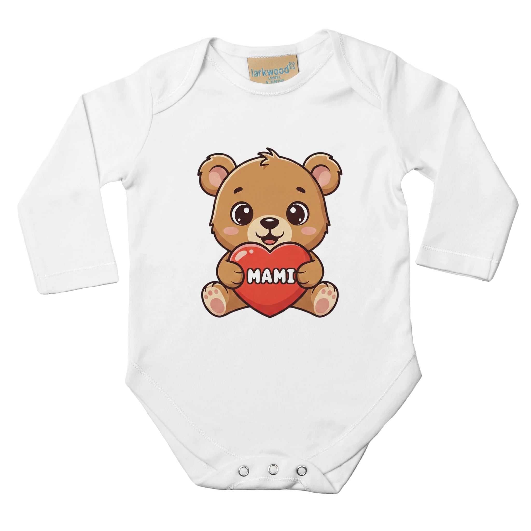 79ecd0d5-fe08-49dc-9062-5c3f14f32bd0