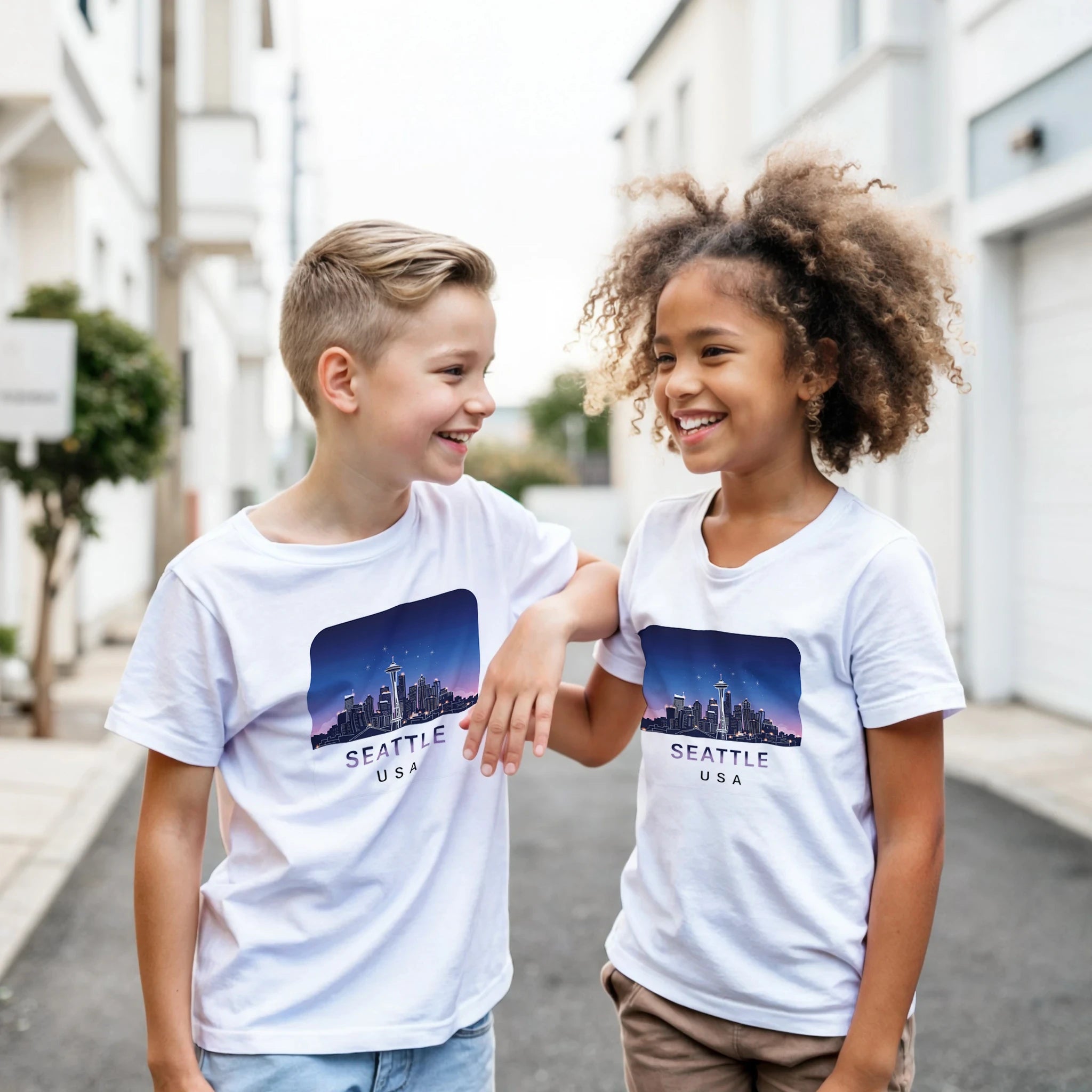 7a22f5bd-0bf1-4dad-b362-a9a18da49a55