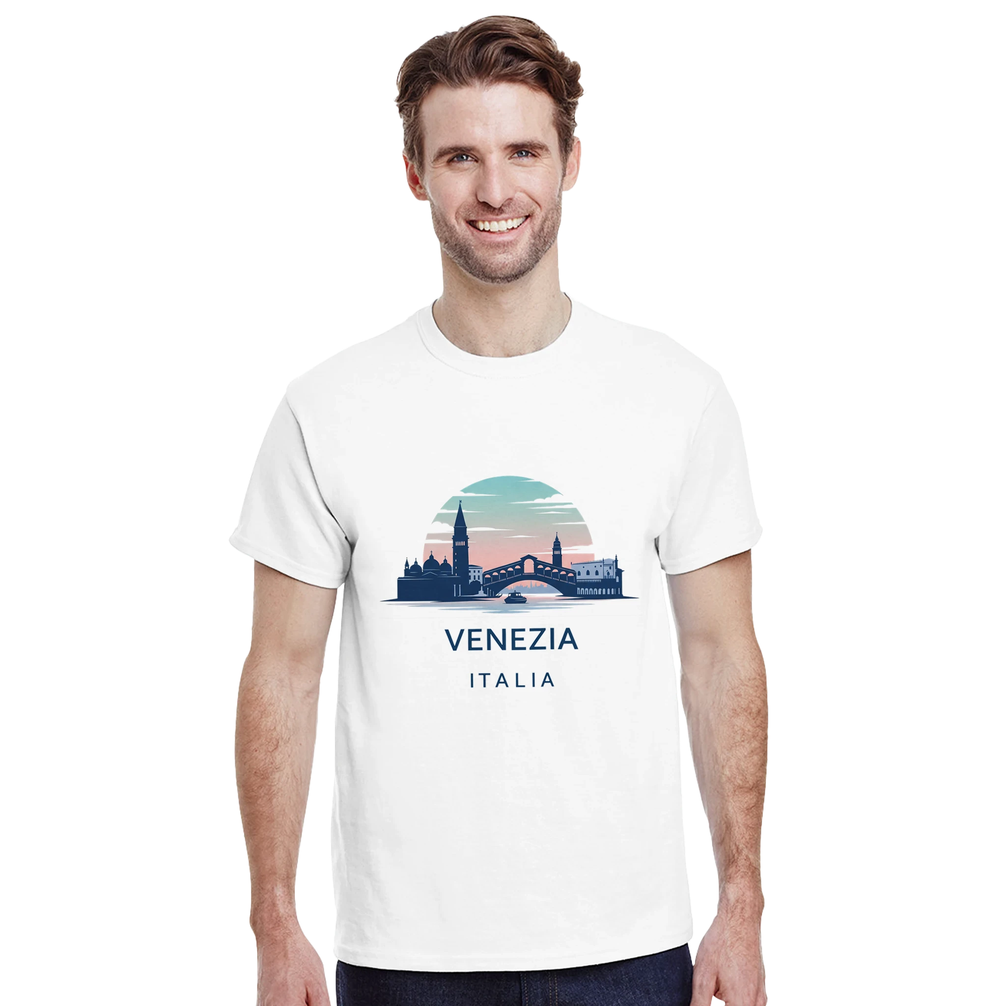 7a63eb7c-45cd-4316-9170-d50fee0dc80b