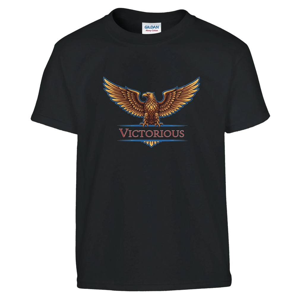 7a66b6ec-e3ee-4a73-a6be-391d7d0e7724