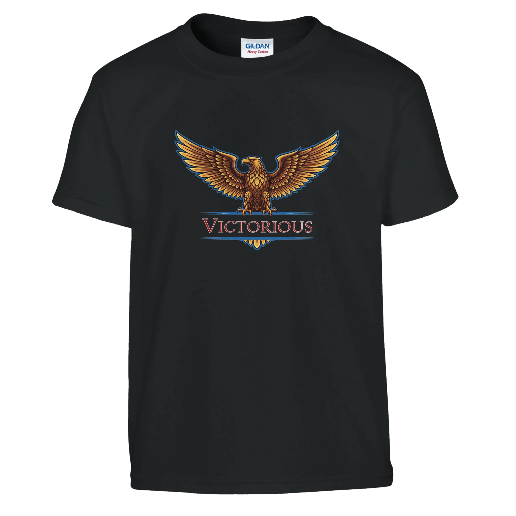 7a66b6ec-e3ee-4a73-a6be-391d7d0e7724