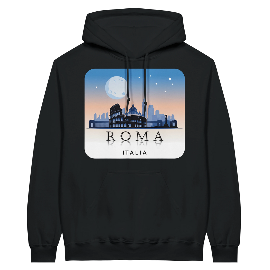 7a8934b7-8a6e-4544-a0f7-6609801d374d