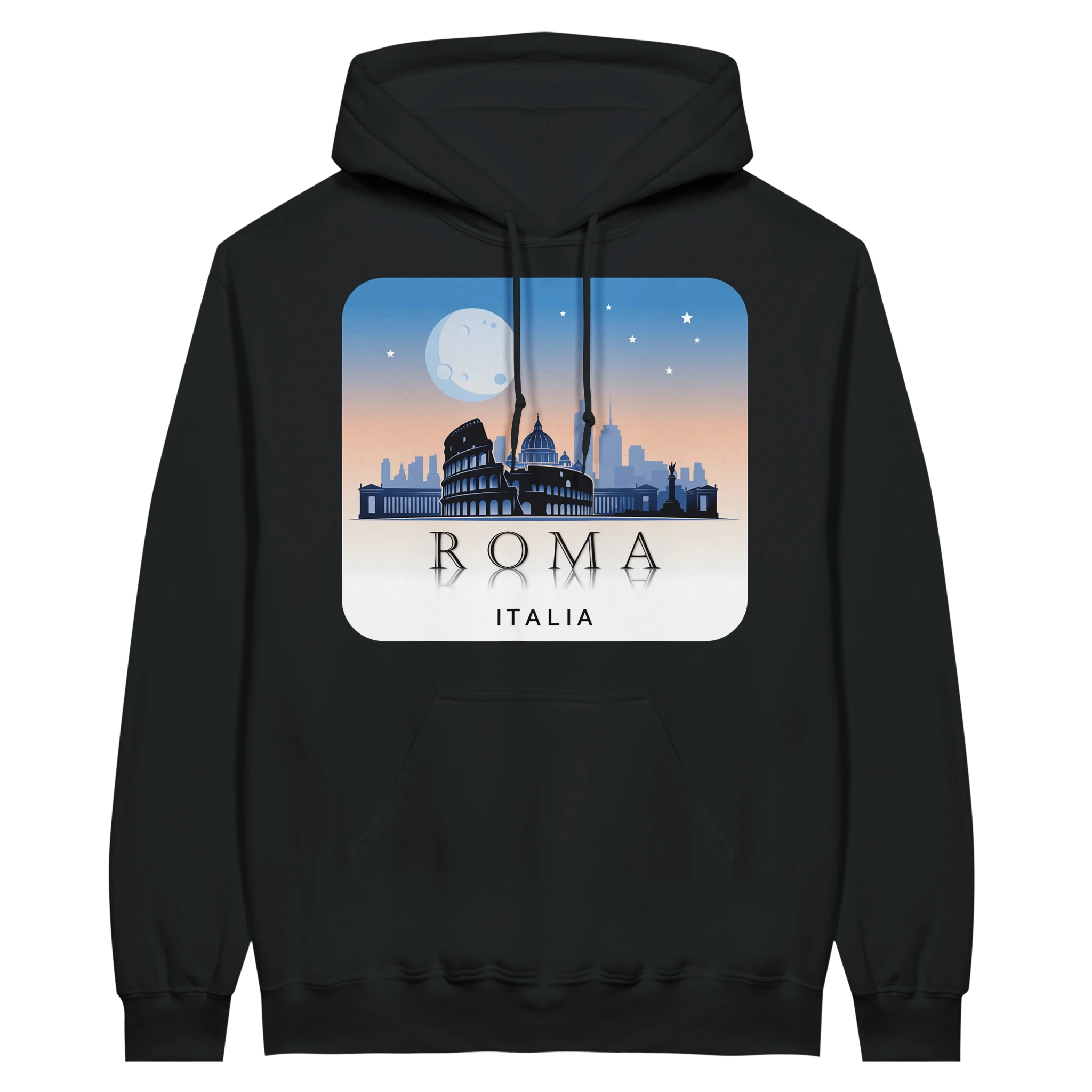 7a8934b7-8a6e-4544-a0f7-6609801d374d