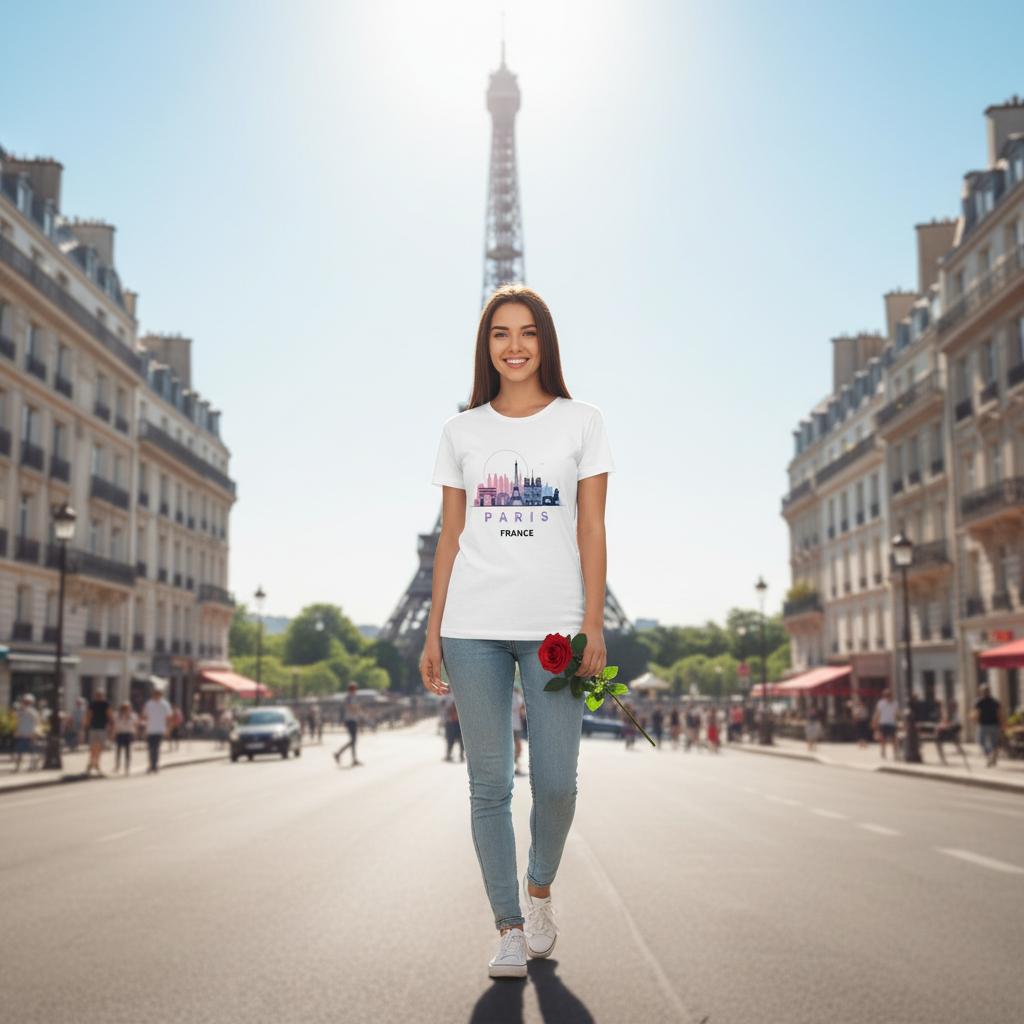 7ab4f835-5c12-478a-b43e-a4be637b2ab2