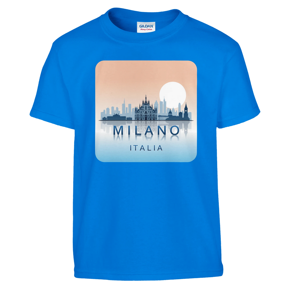 7ac250f0-48ea-496d-b9a1-21cc69fd6329