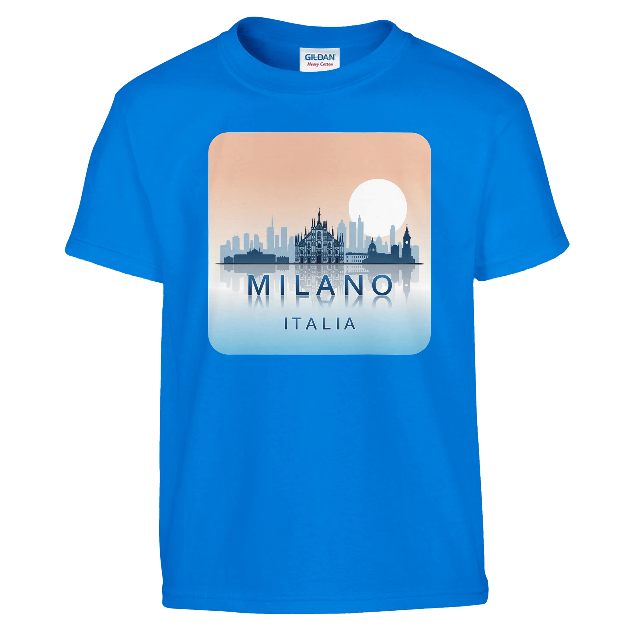 7ac250f0-48ea-496d-b9a1-21cc69fd6329