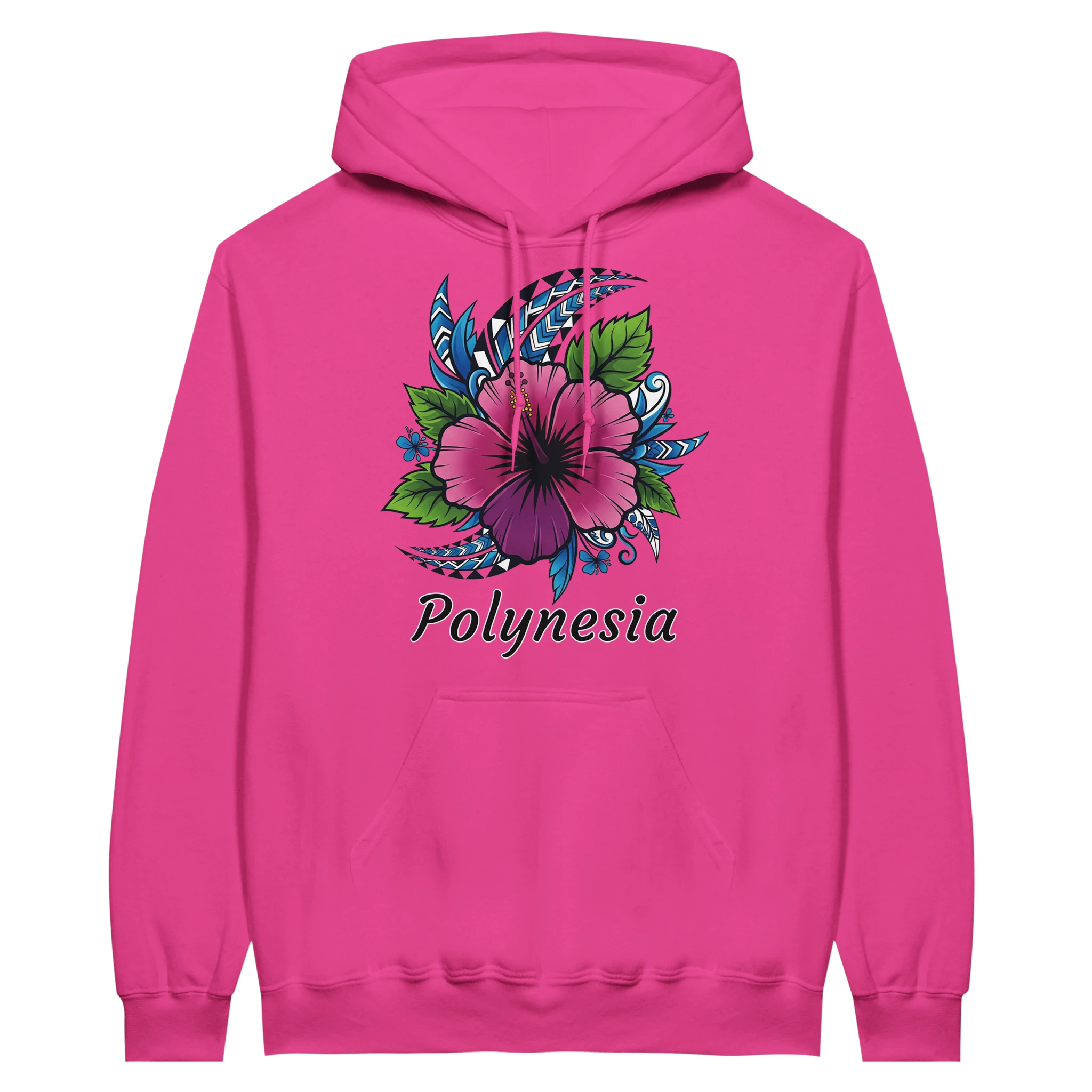 7adcb32e-3c09-4e1a-8d53-ef4c3653ded3