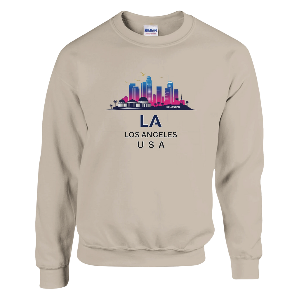 7b24cc83-8886-415a-b2e8-f4adf56cb5a3