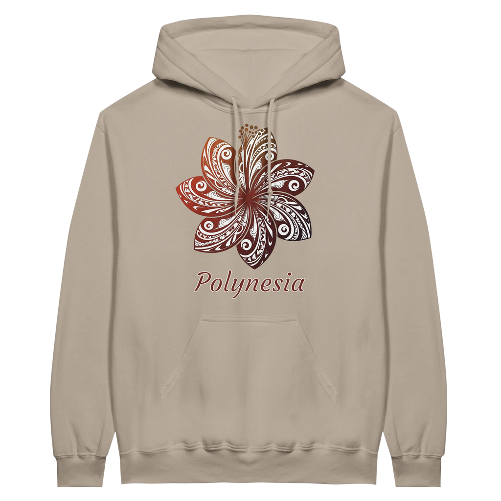 7b98eb2d-e3c1-43f2-88ae-a6e6779d01e6