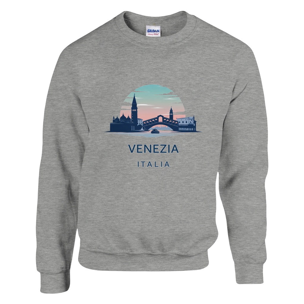 7b9d66e2-6e0e-4afa-bf33-8019eca5888d