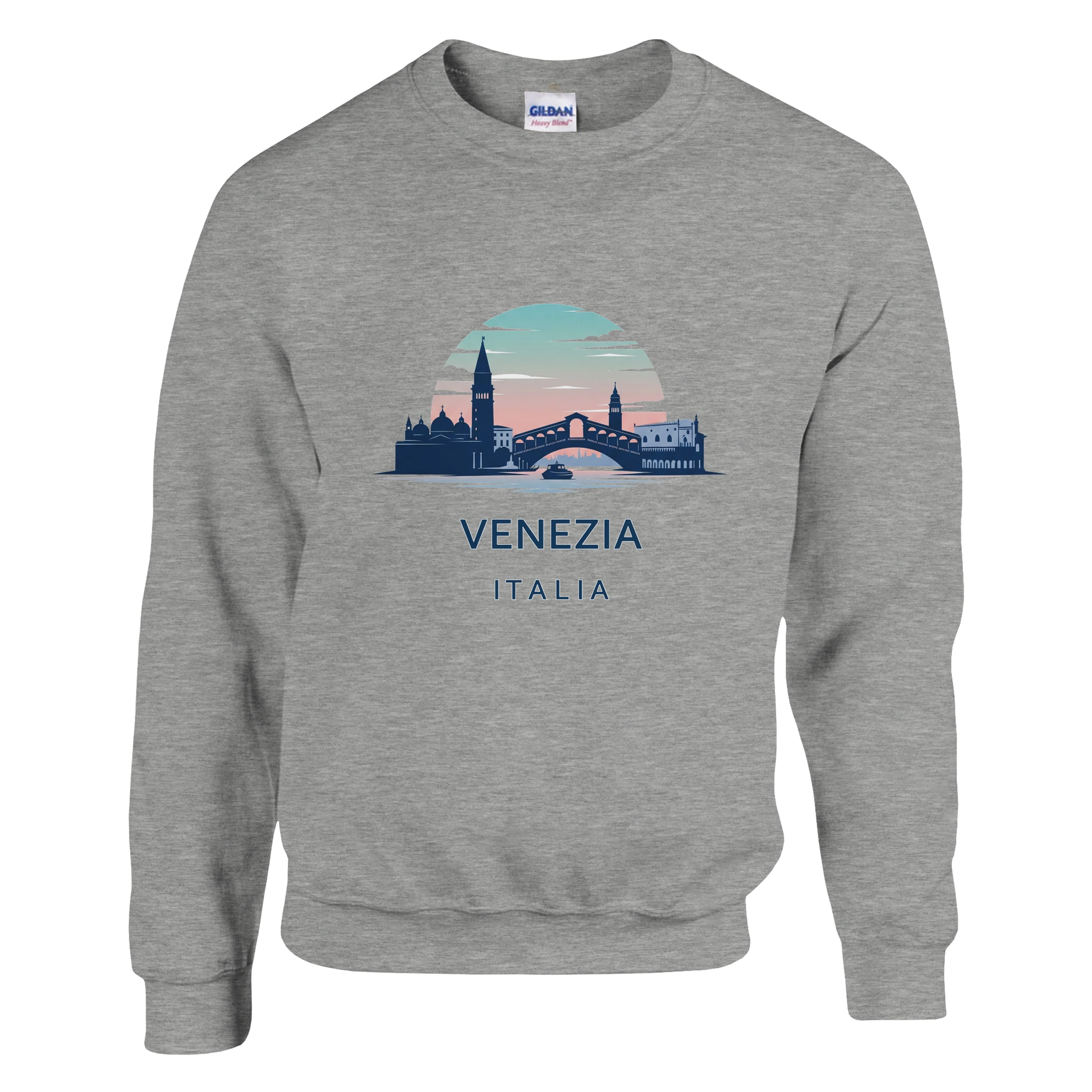 7b9d66e2-6e0e-4afa-bf33-8019eca5888d