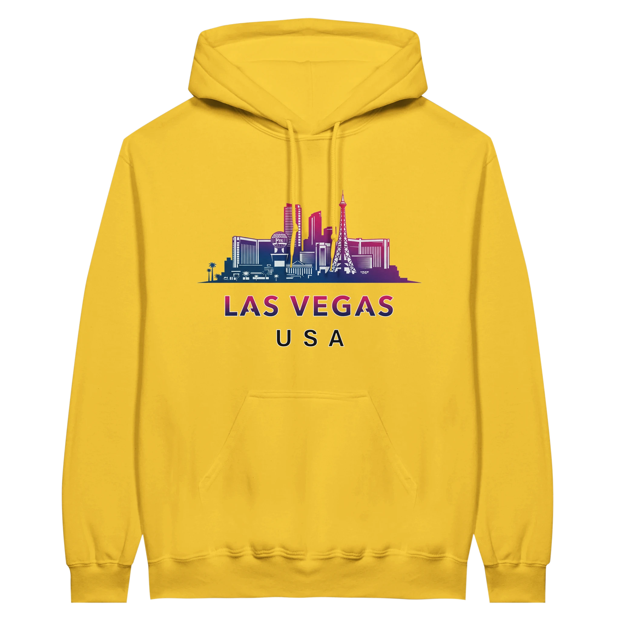 7b9e30c6-eb27-4c43-b1ca-2bcab0b1cb8c