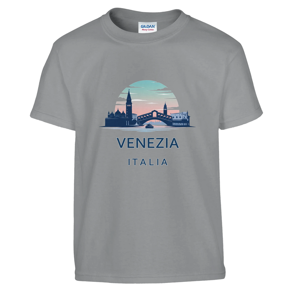 7b9f4bee-5823-412b-9010-7d2ebdc0be15