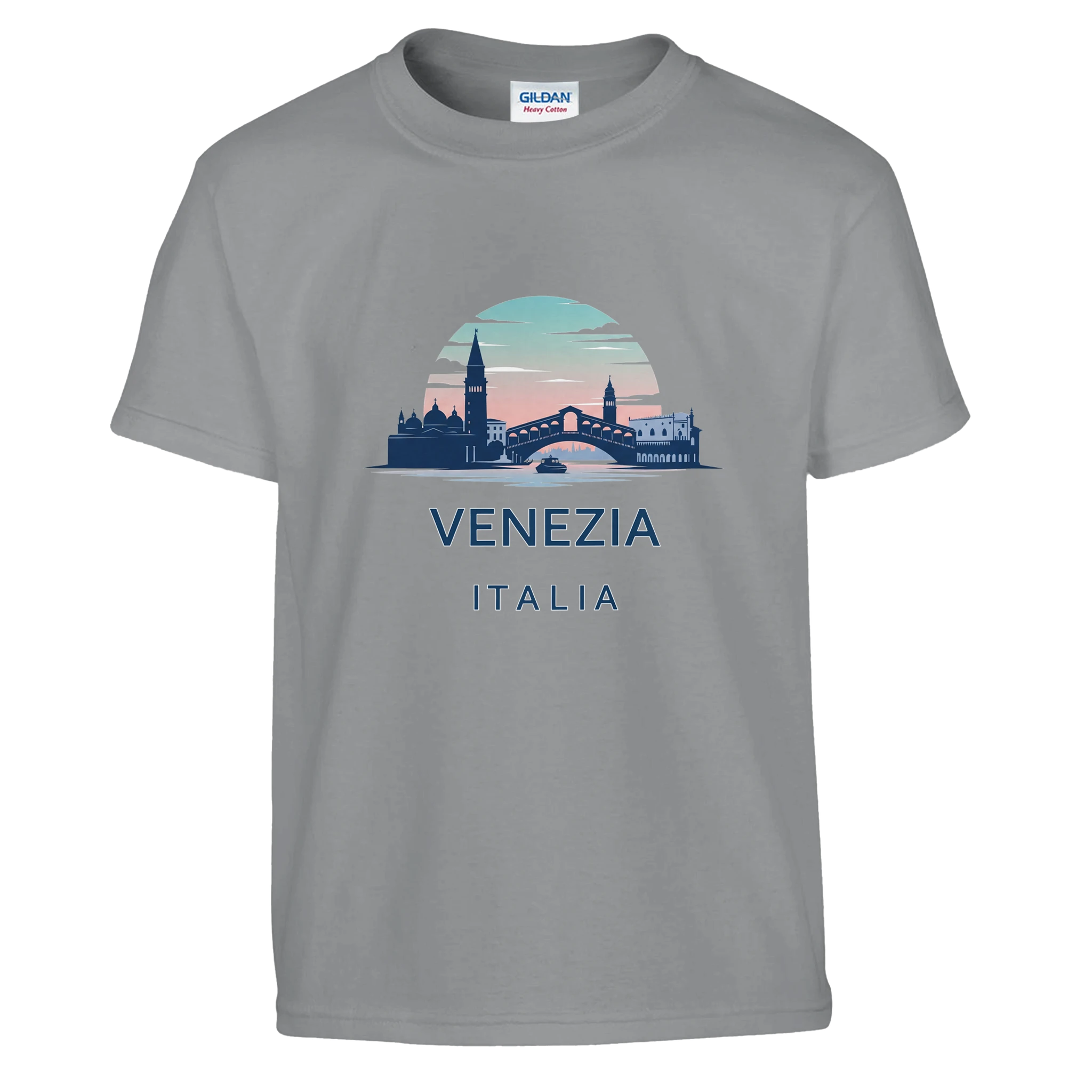 7b9f4bee-5823-412b-9010-7d2ebdc0be15