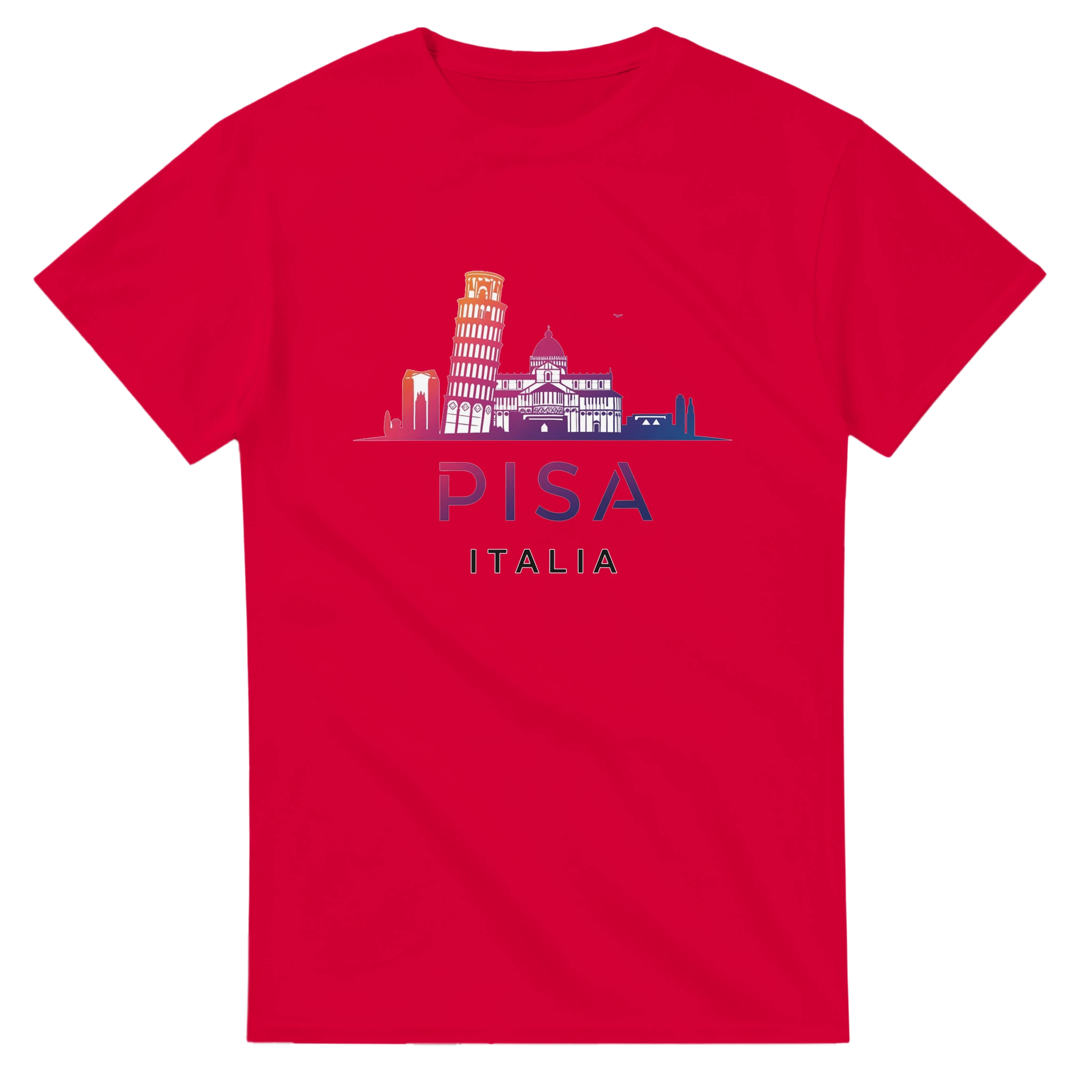 7bde4217-5290-40c1-90c8-628b9c8edb1b